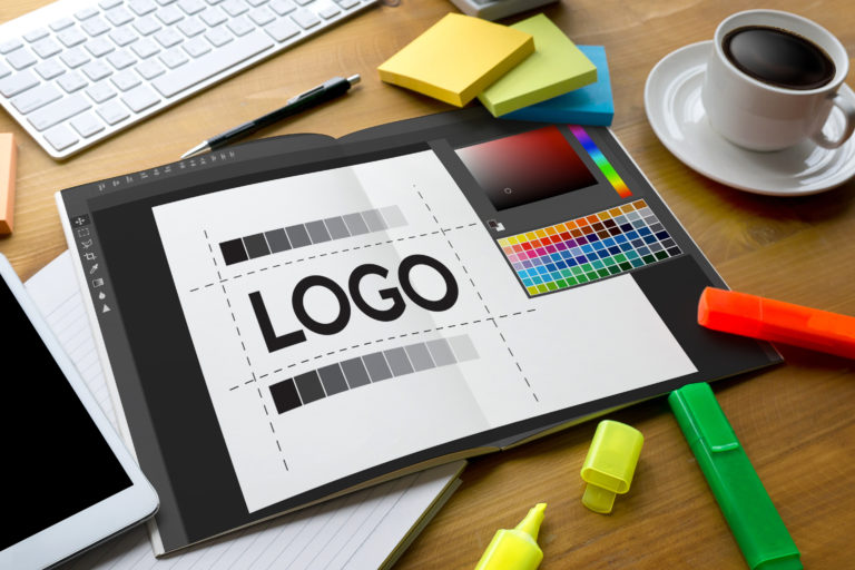 Créer le logo de son entreprise, 7 conseils pour réussir votre logo !